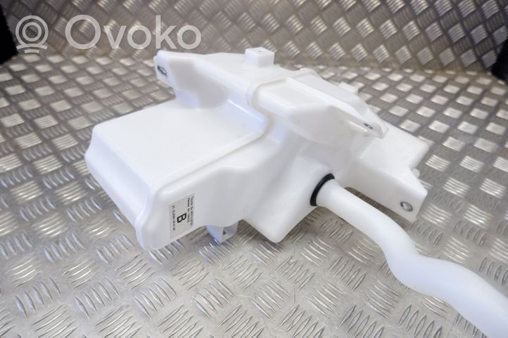 Toyota Corolla E210 E21 Réservoir de liquide lave-lampe 8531002720