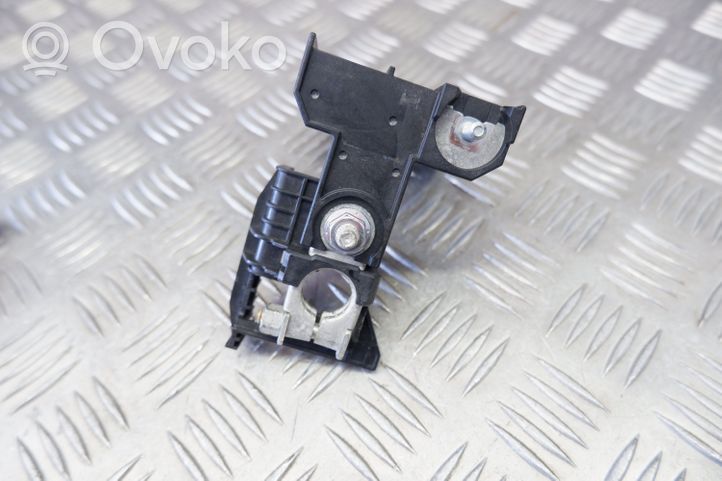 Toyota Corolla E210 E21 Module de fusibles 7173305330