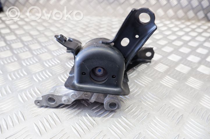 Toyota Corolla E210 E21 Support de moteur, coussinet 123050T332