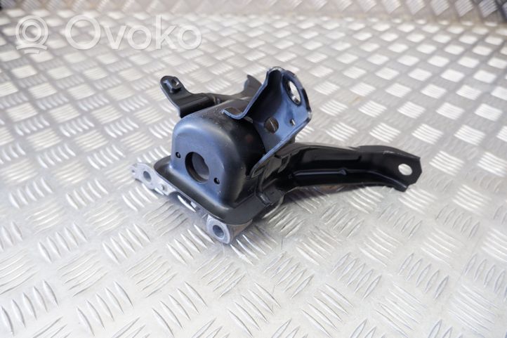 Toyota Corolla E210 E21 Support de moteur, coussinet 123050T332