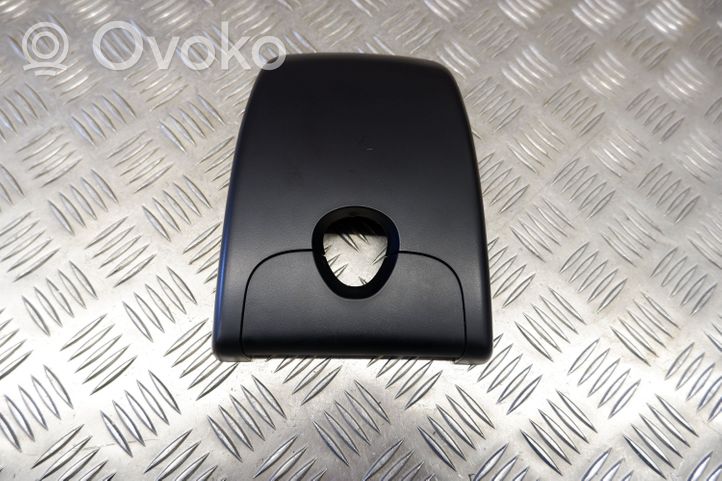 Toyota Corolla E210 E21 Coque de rétroviseur 8646612030