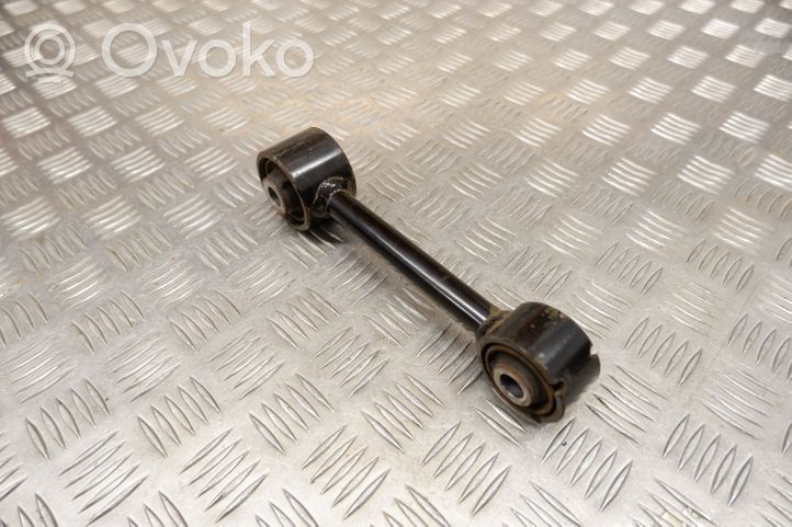 Toyota Highlander XU70 Braccio di controllo sospensione posteriore 487100E090