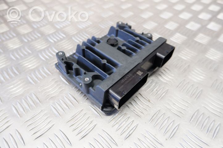 Toyota Highlander XU70 Sterownik / Moduł ECU 896610EE50