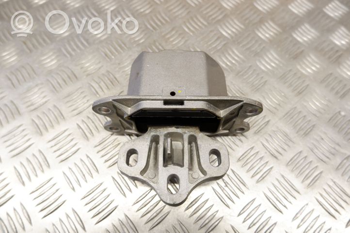 BMW X2 F39 Gearbox mount 6853449