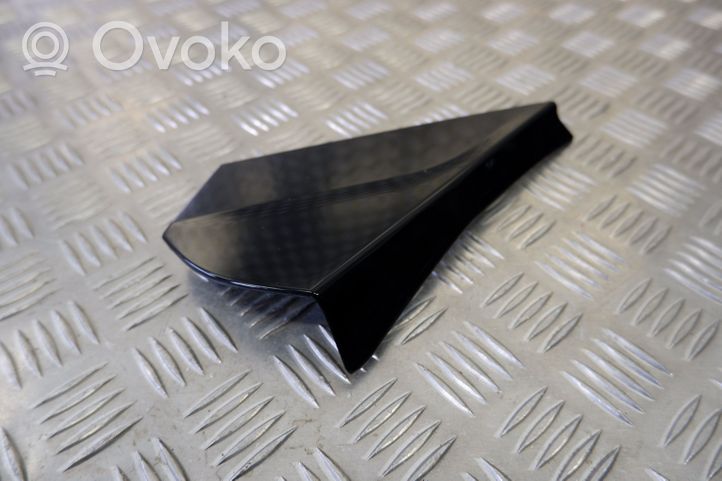 Toyota C-HR Rivestimento modanatura parafango posteriore 62581F4010