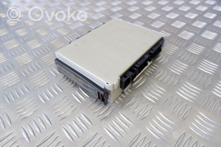 Toyota C-HR Module confort 89221F4030