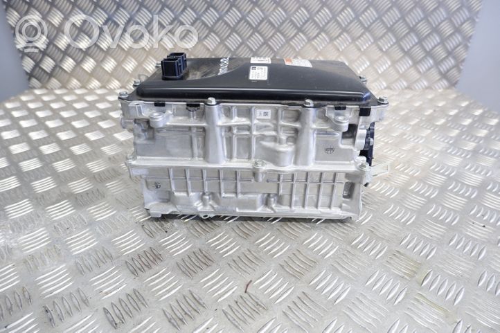 Toyota C-HR Convertitore di tensione inverter G920047242