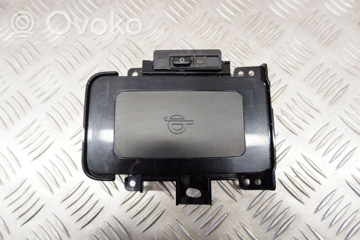 Toyota Prius (XW50) Module de charge sans fil 861C047011