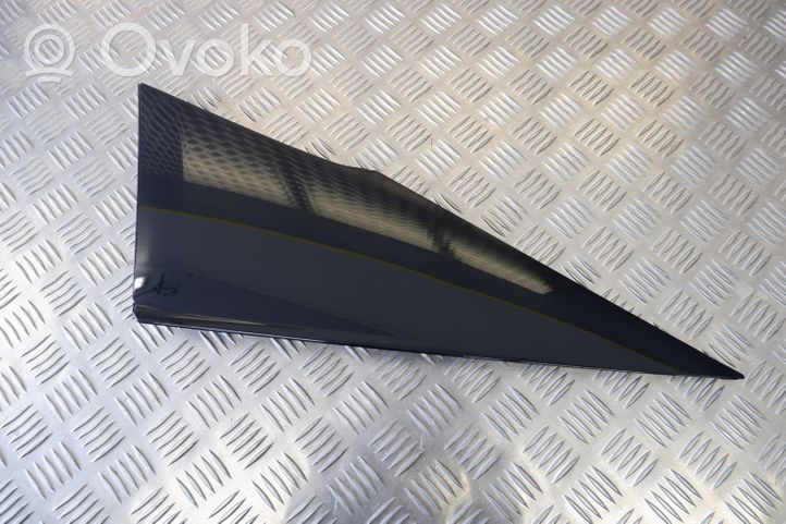 Toyota Prius (XW50) Rear fender molding trim 6250647011