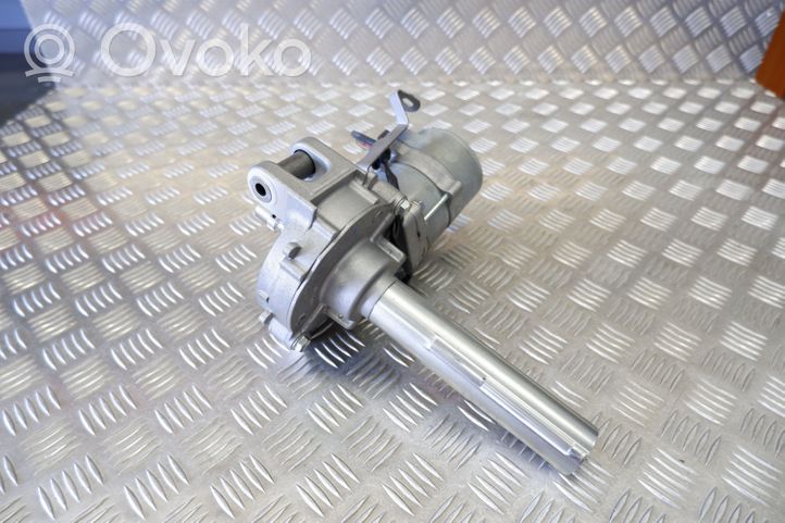 Toyota Prius (XW50) Pompe de direction assistée électrique 8965047660