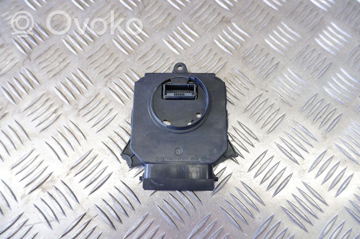 Toyota Prius (XW50) Module de contrôle de ballast LED 3190070687