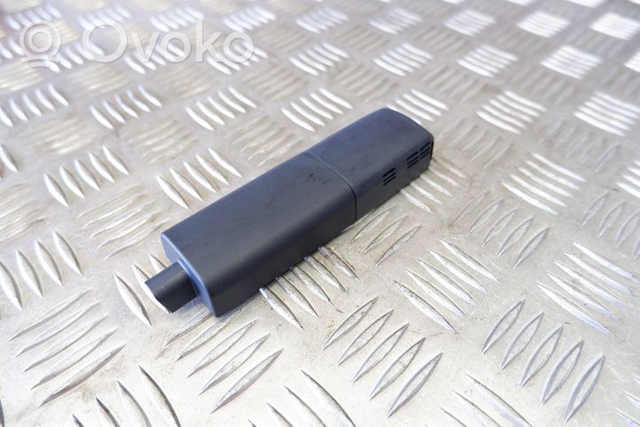 Toyota Prius (XW50) Rain sensor 8994147020