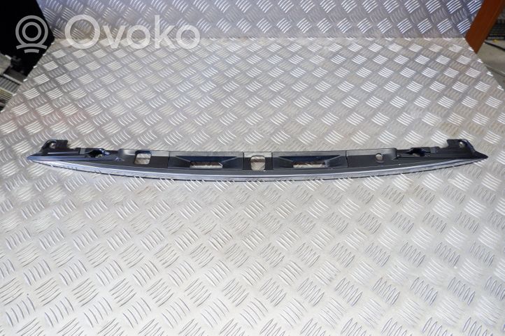 Lexus GS 250 350 300H 450H Rivestimento portellone 7680130240