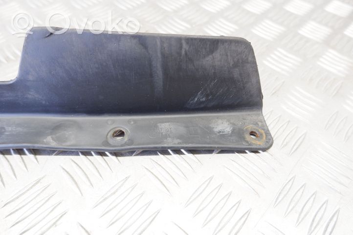 Lexus GS 250 350 300H 450H Parafango anteriore 5385130110