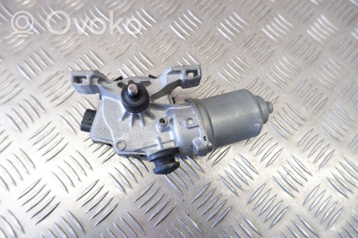 Lexus GS 250 350 300H 450H Motorino del tergicristallo 8511030640