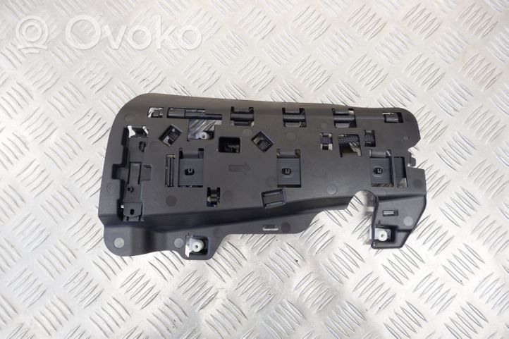 Land Rover Range Rover Sport L494 Muut ohjainlaitteet/moduulit GK6214E110AA