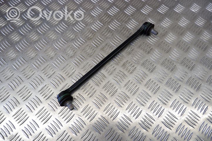 Toyota Yaris XP210 Barra stabilizzatrice anteriore/stabilizzatore 48820K0010