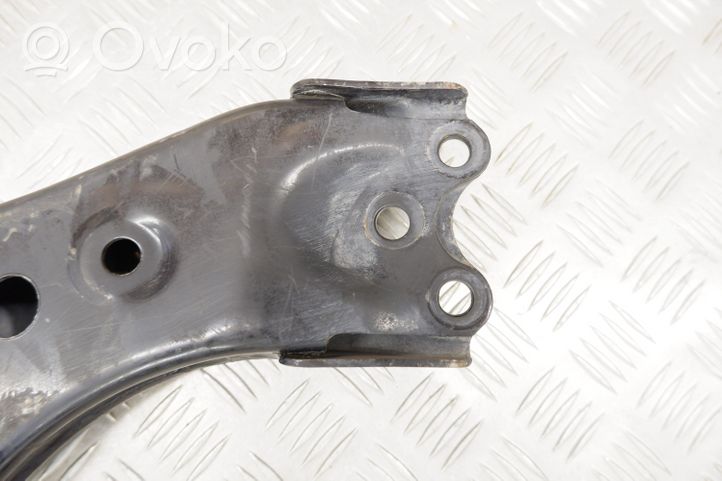 Toyota RAV 4 (XA50) Braccio di controllo sospensione anteriore inferiore/braccio oscillante 4806942070