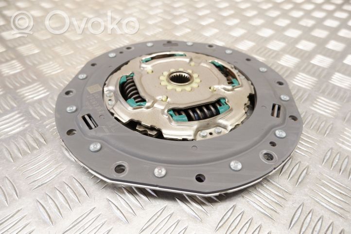 Toyota RAV 4 (XA50) Disque d'embrayage 3127033030