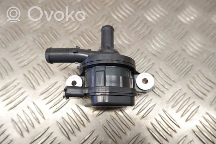 Toyota Corolla E210 E21 Pompe à eau de liquide de refroidissement G904047040