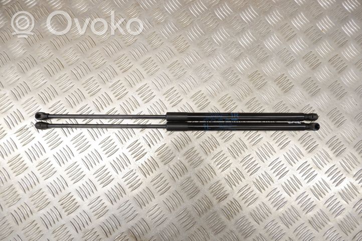 Toyota Corolla E210 E21 Tailgate/trunk strut/damper 6895002191