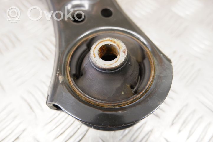 Toyota Corolla E210 E21 Fourchette, bras de suspension inférieur avant 4806802330