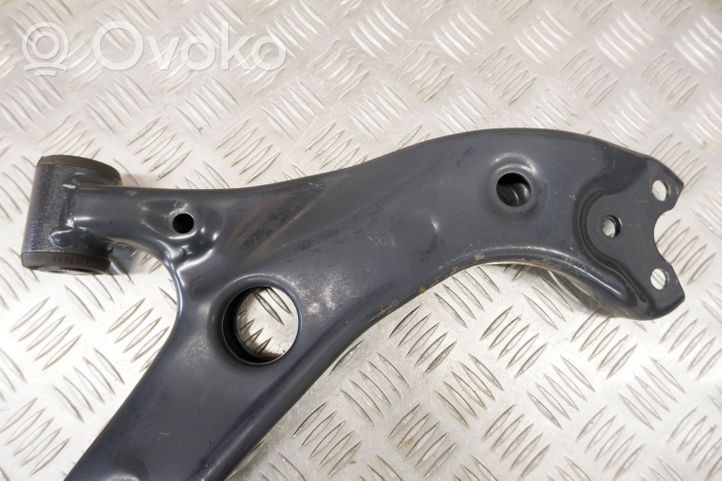 Toyota Corolla E210 E21 Fourchette, bras de suspension inférieur avant 4806802330