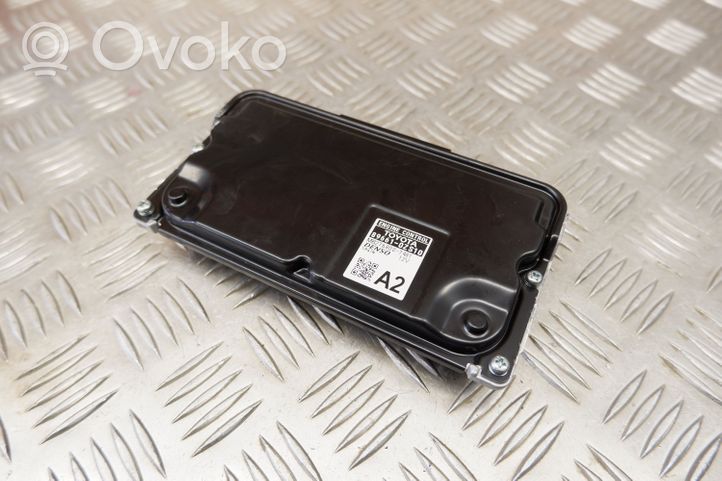 Toyota Corolla E210 E21 Calculateur moteur ECU 896610ZS10