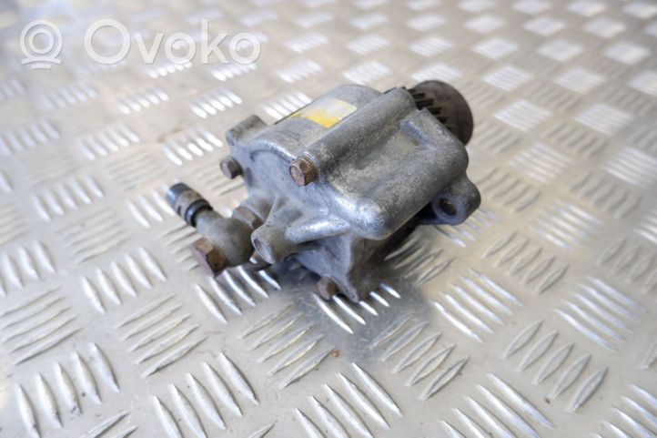 Toyota Land Cruiser (J120) Pompe à vide 2930067020