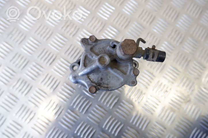 Toyota Land Cruiser (J120) Siurblys vakuumo 2930067020