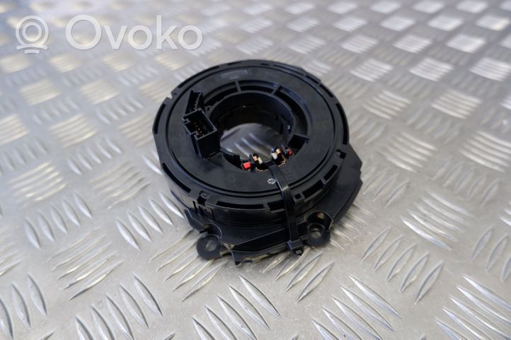 BMW X1 F48 F49 Airbag slip ring squib (SRS ring) 4216268