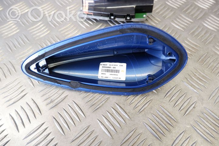 BMW X1 F48 F49 Antena radiowa 8055068