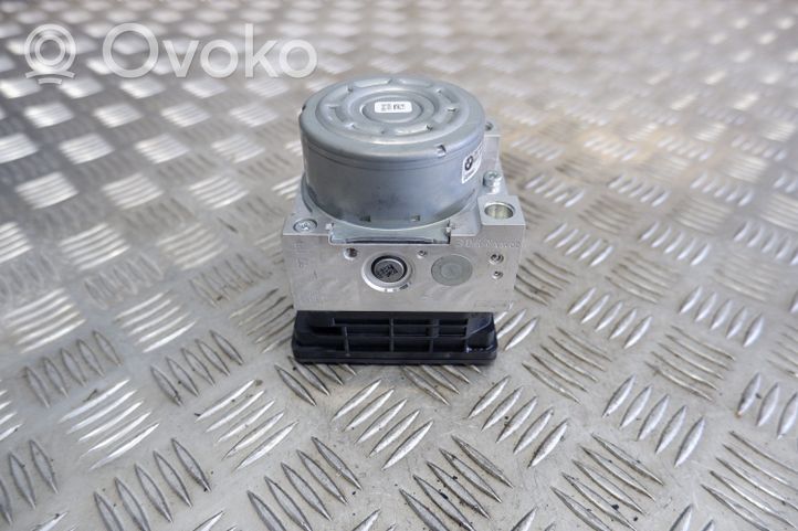 BMW X1 F48 F49 Pompe ABS 6897148