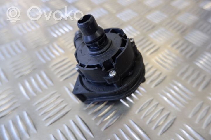 BMW X1 F48 F49 Pompe à eau de liquide de refroidissement 8486848