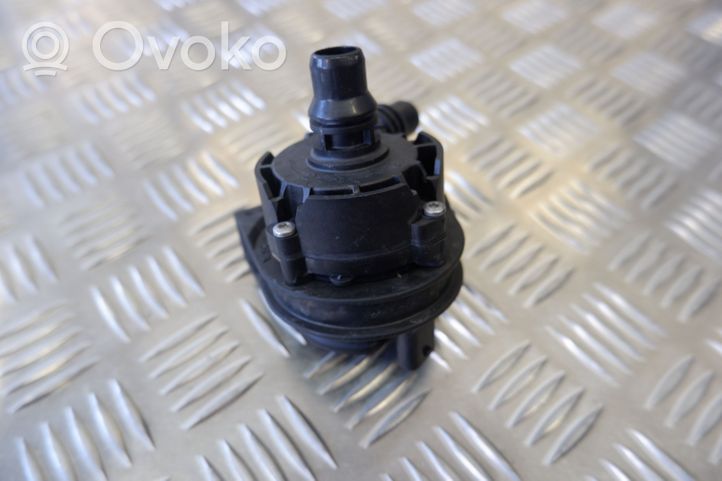 BMW X1 F48 F49 Pompe à eau de liquide de refroidissement 8486848