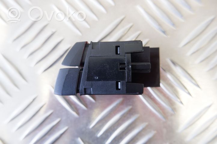 BMW X1 F48 F49 Hazard light switch 6842274