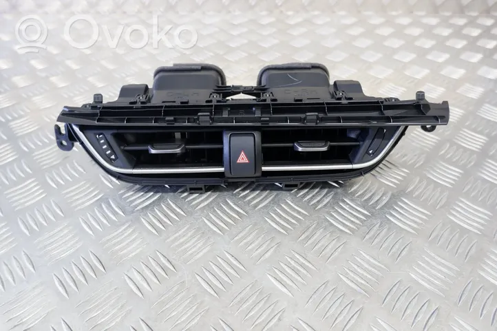 Toyota C-HR Grille d'aération centrale 55670F4020