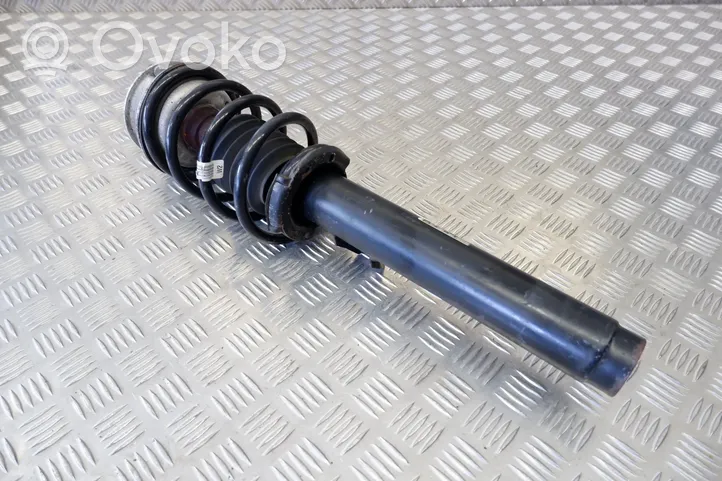 BMW X1 E84 Ammortizzatore anteriore 6789580