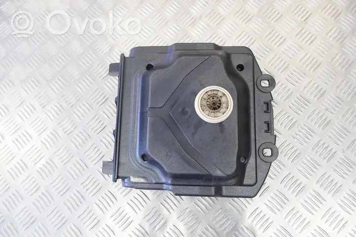 BMW 7 F01 F02 F03 F04 Subwoofer-bassokaiutin 9151964