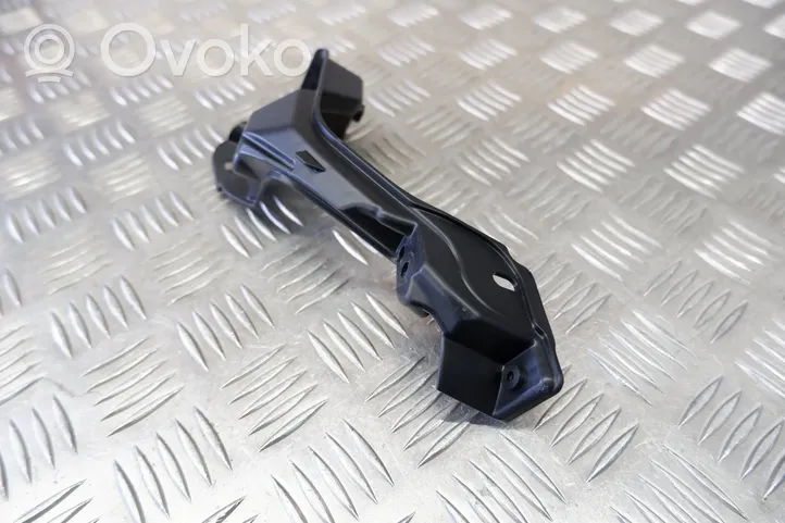 Lexus UX Fog light bracket 5212576050