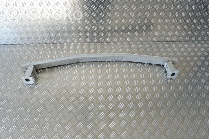 Toyota Prius (XW50) Front bumper cross member 5213247010