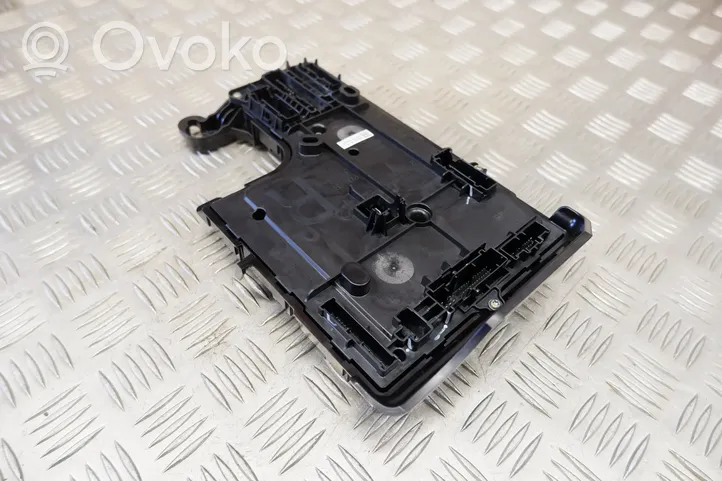 Tesla Model 3 Module confort 156745400B