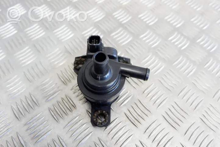 Lexus RX 330 - 350 - 400H Pompe à eau de liquide de refroidissement G904048080