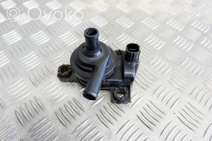 Lexus RX 330 - 350 - 400H Pompe à eau de liquide de refroidissement G904048080