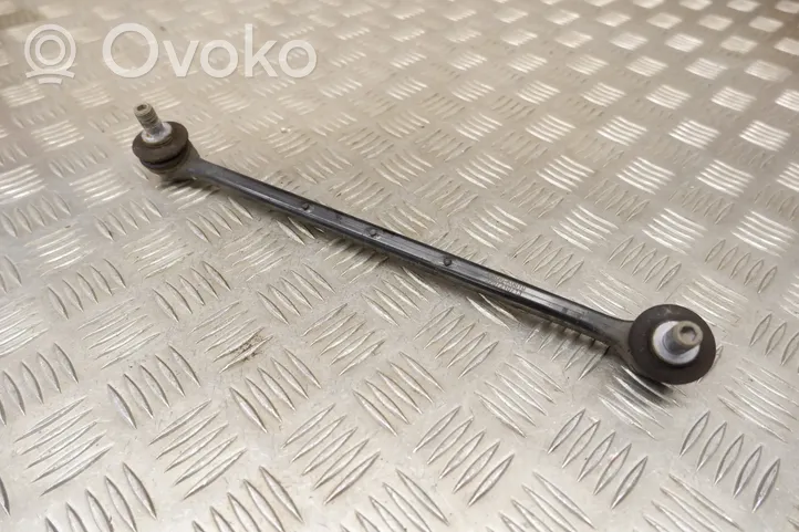 Toyota Yaris Cross Stabilisateur avant lien, barre anti-roulis 48820K0010