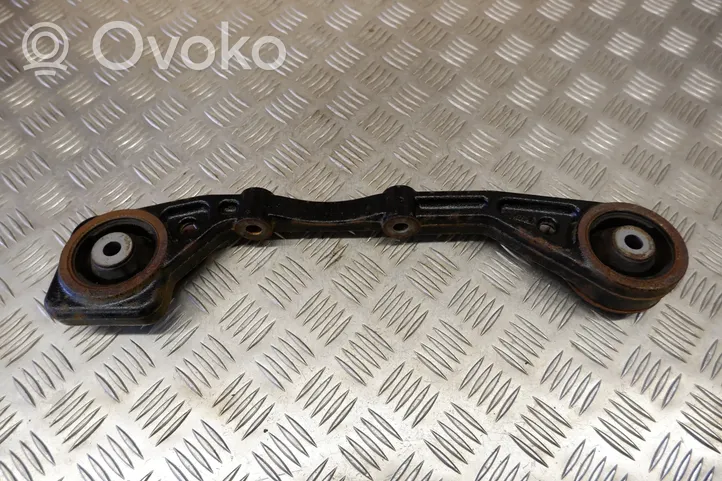 Toyota Yaris Cross Support de différentiel arrière 52391K0050