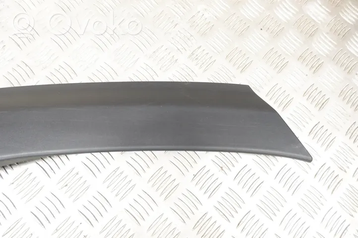 Toyota Yaris Cross Rivestimento passaruota posteriore 75605K2010