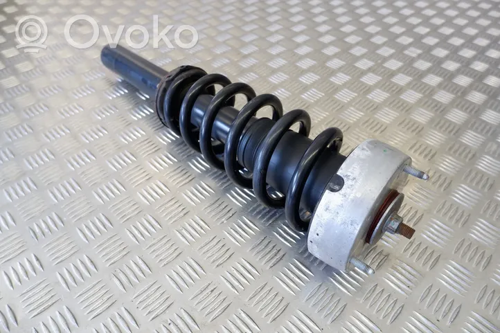 BMW X5 E70 Ammortizzatore anteriore 6781920