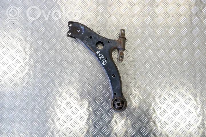 Lexus RX 330 - 350 - 400H Fourchette, bras de suspension inférieur avant 4806848020