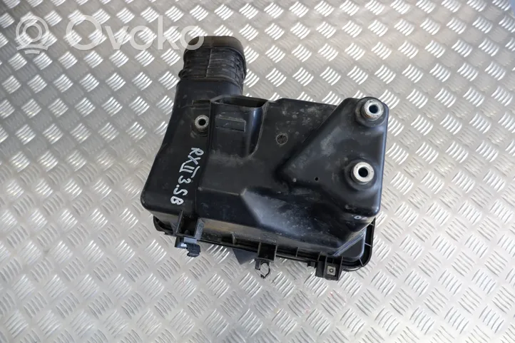 Lexus RX 330 - 350 - 400H Obudowa filtra powietrza 1770031680